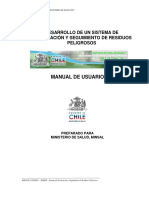 manual_usuario.pdf