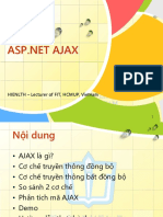 Net09 Ajax