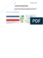 POMERANIA OCCIDENTAL 123.docx