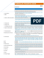 2_F-PESERTA_DIDIK_2018_OK.xlsx