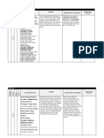 Unit Plan 1