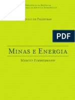 editoração-zimmermann_site