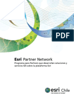 Partner Brochure