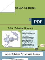 Pertemuan Keempat