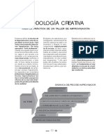 R40.pdf
