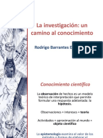Investigacion_camino_conocimiento presentación.pdf