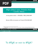 Aula0.pdf