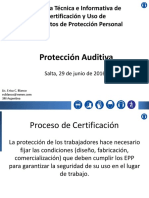 PROTECCION AUDITIVA ING ERICA BLANCO.pptx