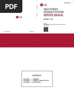 Doc000272873 PDF | PDF