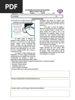 Filosofia Em Cena - Filme Extraordinário