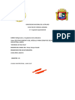 RECONOCIMIENTO-DE-UN-MÓDULO-PARA-ENSAYOS-DE-REFRIGERACIÓN-INDUSTRIAL-MERI.docx