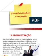 areasadministrativasesuasfunes-141025224838-conversion-gate02.pdf