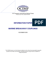 OCIMFMBC.pdf