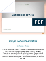 Presentazione LA FLESSIONE DEVIATA.pdf