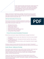 Download Komunikasi Pemasaran by toudie SN38037795 doc pdf