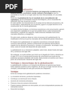 Qué es Globalización.docx