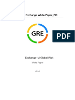 GRE.whitepaper.ro