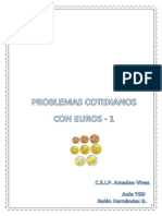 Problemas con euros.pdf