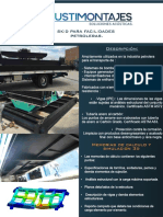 Catalogo skid petrolero.pdf