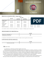 manual de uso y mantenimiento Linea Esp 2011 (1.8).pdf