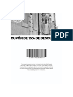 Ca-Es-15 PDF