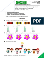 Subiect Comper Matematica EtapaN 2017 2018 Clasa1