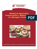 10-Modulo-de-Albergues-Turisticos.pdf