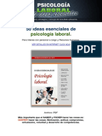 50 IDEAS ESENCIALES DE PSICOLOGIA LABORAL.pdf