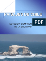 61010_paisajes de Chile (1)