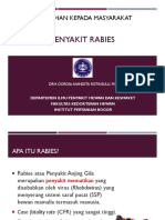 Penyuluhan-Penyakit-Rabies.pdf