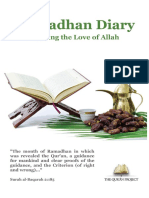 857088-ramadhandiary2015web.pdf