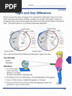 Download Global Geography Worksheets 6 Time Zones by Carissa Nichols SN38038140 doc pdf