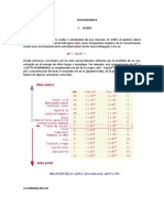 Fisicoquimic PDF