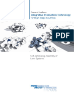 2 - 21 Broschuere ICD D3-2 PDF