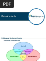 (15) NR 10 - Meio Ambiente.pptx