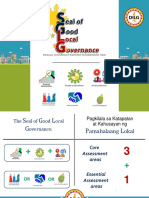 SGLG Scorecard presentation.pptx