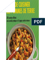 []_L'Art_de_cuisiner_la_pomme_de_terre(b-ok.xyz).pdf