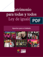 Librosenadores PDF