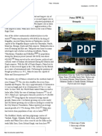 Patna - Wikipedia PDF