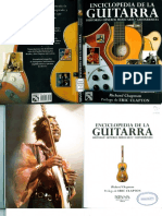 Enciclopedia de la Guitarra - Richard Chapman.pdf
