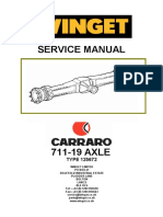 CARRARO 711-19 AXLE WORKSHOP MANUAL.pdf