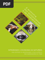 TEEB 2010 TEEB_Sintese-Portuguese.pdf