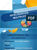 IMP.power inteligencia.pptx