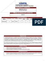 Derecho Civil VL