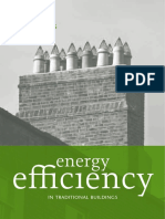 Energy-Efficiency-in-Traditional-Buildings-2010.pdf