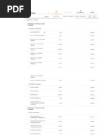 IBGE _ Brasil Em Síntese _ Minas Gerais _ Juiz de Fora _ Pesquisa _ Censo _ Amostra - Religião