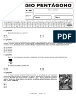 PNT Pro F6 P2 Matemática