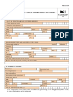 Inreg pct lucru.pdf