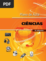 alimentação saudável