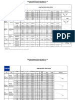 Constantes-de-reg-octubre-2014.pdf